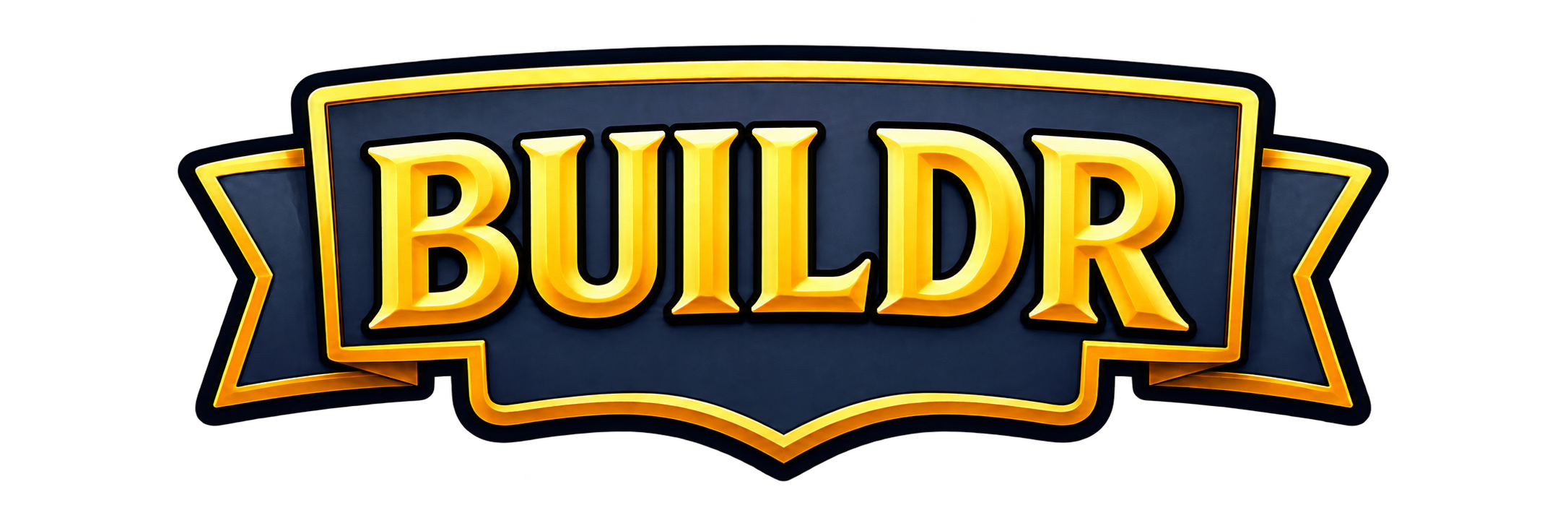 Buildr